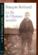 Le fils de l'homme invisible