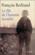 Le fils de l'homme invisible