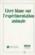 Livre blanc sur l'experimentation animale