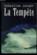 La Tempete