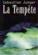 La Tempete