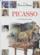 Picasso, La Revolution Des Formes