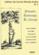Cahiers du cercle Nicolas Andry N.1