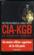 CIA-KGB. Le dernier combat