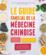 Le guide familial de la médecine chinoise : les pratiques expliquées en pas à pas