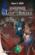 Les aventures de Hawk & Fisher Tome 4 : le loup dans la bergerie
