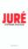 Jure