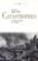 Catastrophes ; une histoire culturelle XVI-XXI siècle