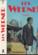 Les Werner