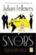 Snobs