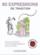 80 expressions de tradition