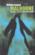 Malhorne T.1 ; le trait d'union des mondes