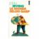Le monde selon Garp