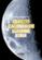 Calendrier lunaire (édition 2022)