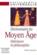 Dictionnaire du Moyen-âge ; littérature et philosophie