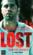 Lost ; identite secrete