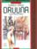 Druuna T.2 ; Druuna