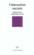 L'interaction sociale