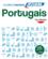 Portugais ; faux-débutants (édition 2019)