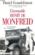 L'incroyable Henry de Monfreid