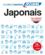 Japonais ; faux-débutants ; intermédiaire (édition 2019)