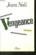 Vengeance -Plon