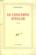 Le concerto d'elgar