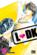 LDK t.10