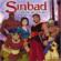 Sinbad ; L'Album Du Film