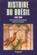 Histoire Du Bresil