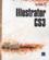 Illustrator CS3