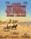 La ballade de Pat Garrett & Billy the Kid