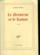 Le dictateur et le hamac