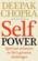 Self Power - Spiritual Solutions To Life'S Greatest Challenges