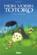 Mon voisin Totoro ; anime comics