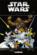 Star Wars - classic t.2