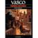 Vasco T.6 ; ténèbres sur Venise