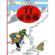 Les aventures de Tintin T.19 ; Tintin au Tibet