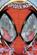Amazing Spider-Man n.7
