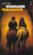 Paramour