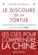 Les discours de la tortue ; découvrir la pensée chinoise au fil du Yi Jing