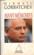Avant-memoires