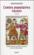 Contes populaires russes t.3 (2e édition)