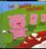 Les trois petits cochons