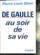 De Gaulle au soir de sa vie