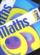 Cinq Sur Cinq - Maths 6e - Livre De L'Eleve - Edition 2000