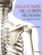 Anatomie du corps humain ; le squelette ; atlas illustré