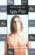 Iggy Pop