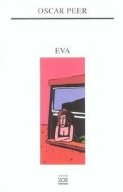 Eva - Intérieur - Format classique