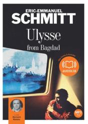 Vente  Ulysse from Bagdad  - Éric-Emmanuel Schmitt 
